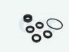 ERT 200488 Repair Kit, brake master cylinder